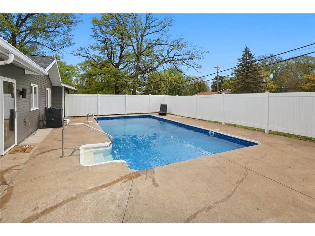 2900 19th Street S Saint Cloud MN 56301 7074865 image31