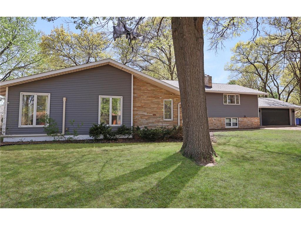 2900 19th Street S Saint Cloud MN 56301 7074865 image32