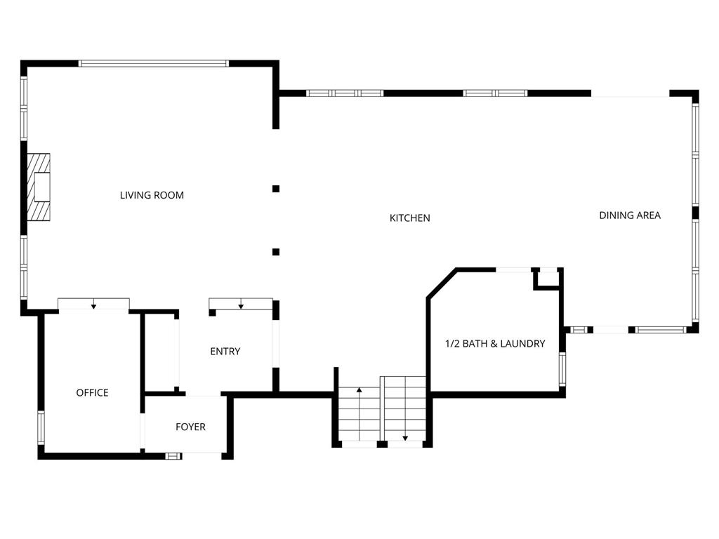 2900 19th Street S Saint Cloud MN 56301 7074865 image33