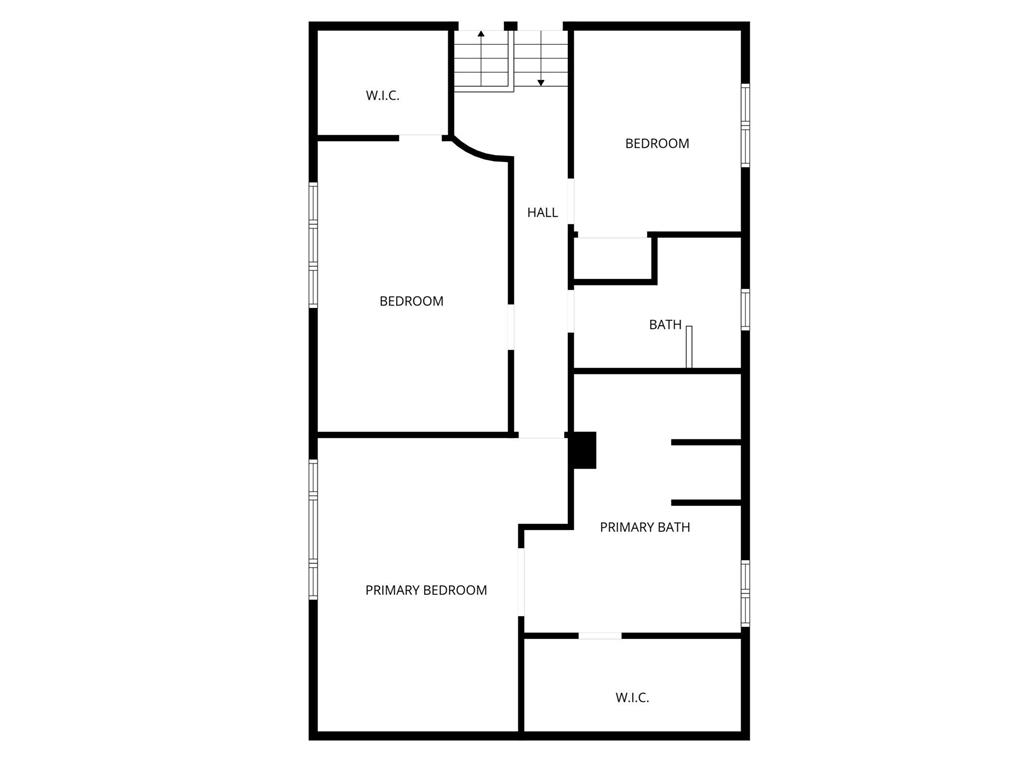 2900 19th Street S Saint Cloud MN 56301 7074865 image34