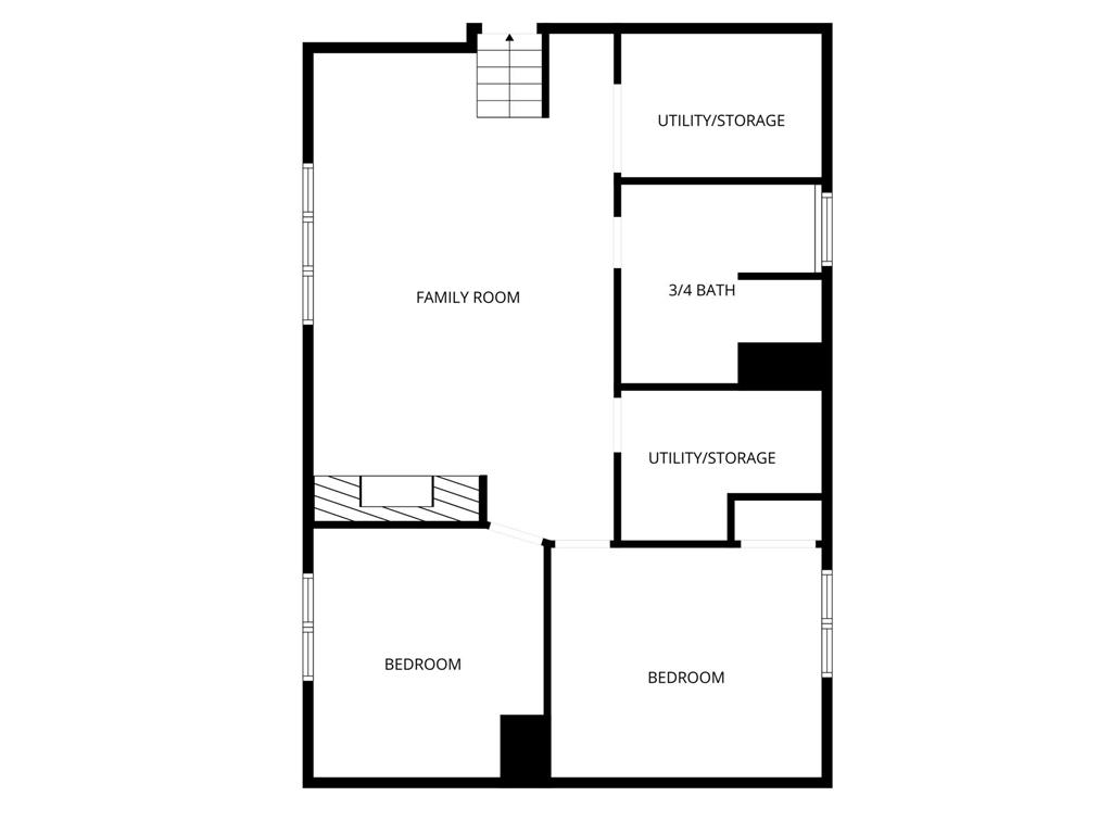 2900 19th Street S Saint Cloud MN 56301 7074865 image35
