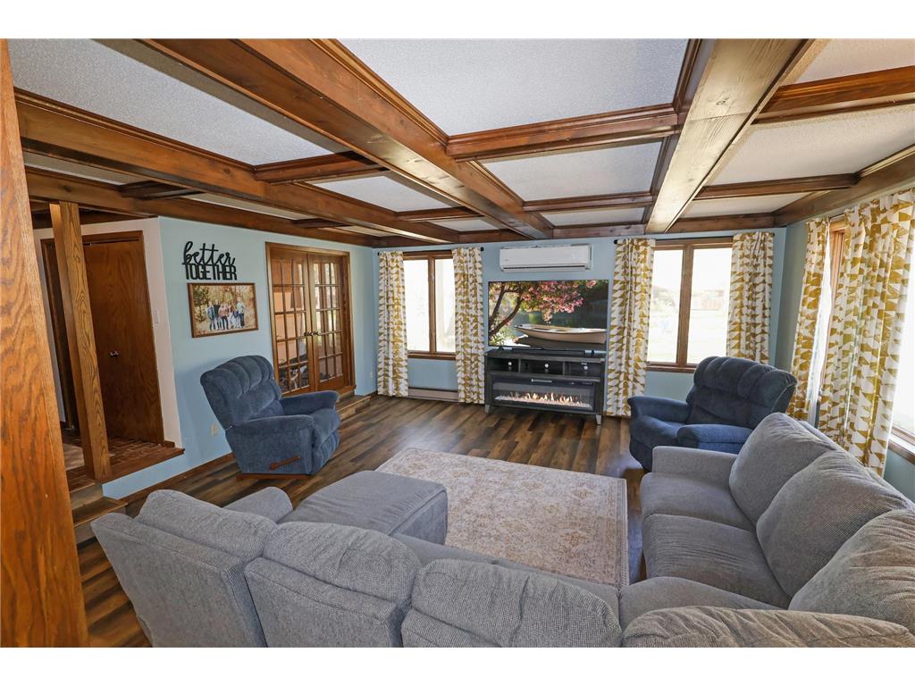 2900 19th Street S Saint Cloud MN 56301 7074865 image5