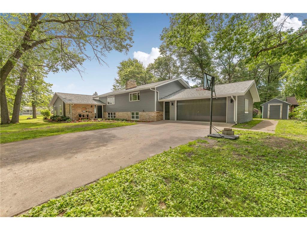 2900 19th Street S Saint Cloud MN 56301 7099221 image1