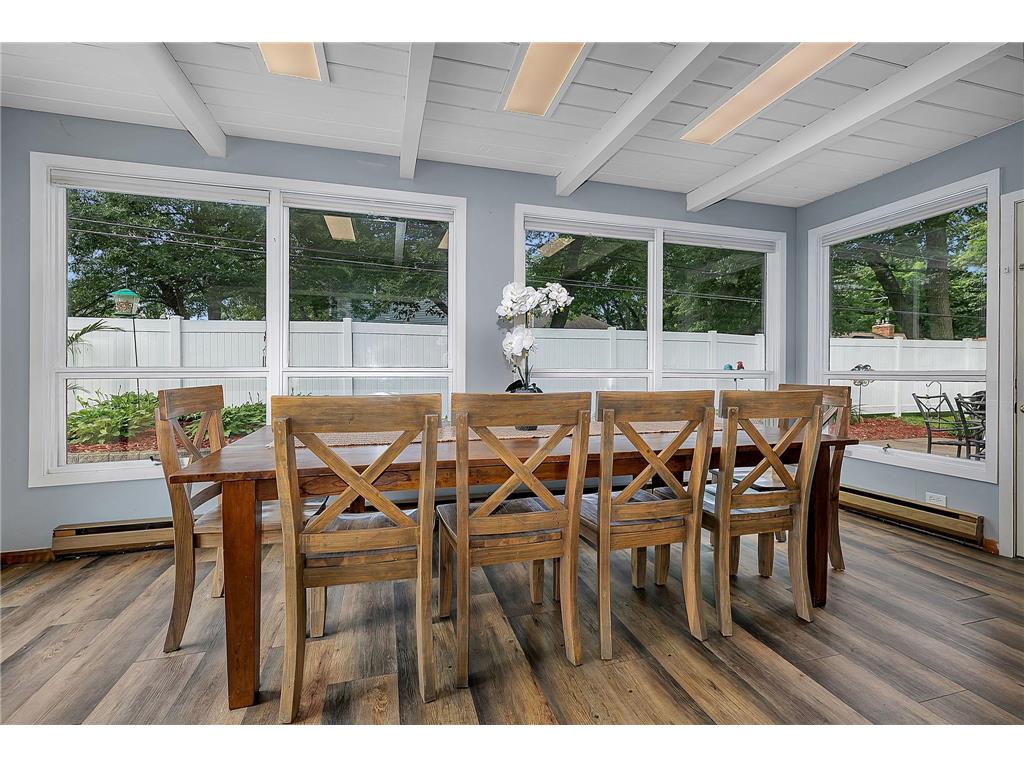 2900 19th Street S Saint Cloud MN 56301 7099221 image10