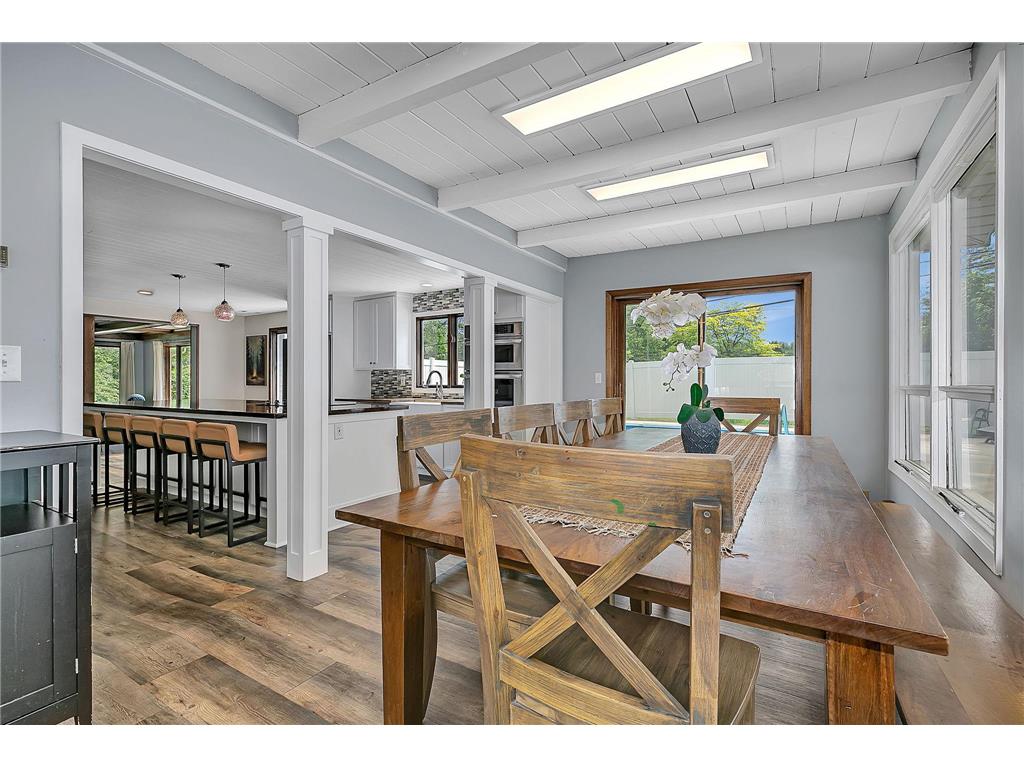 2900 19th Street S Saint Cloud MN 56301 7099221 image13