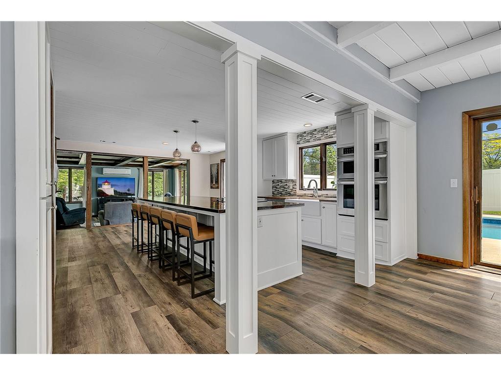 2900 19th Street S Saint Cloud MN 56301 7099221 image14