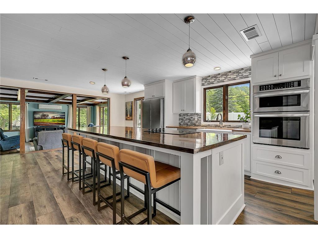 2900 19th Street S Saint Cloud MN 56301 7099221 image15