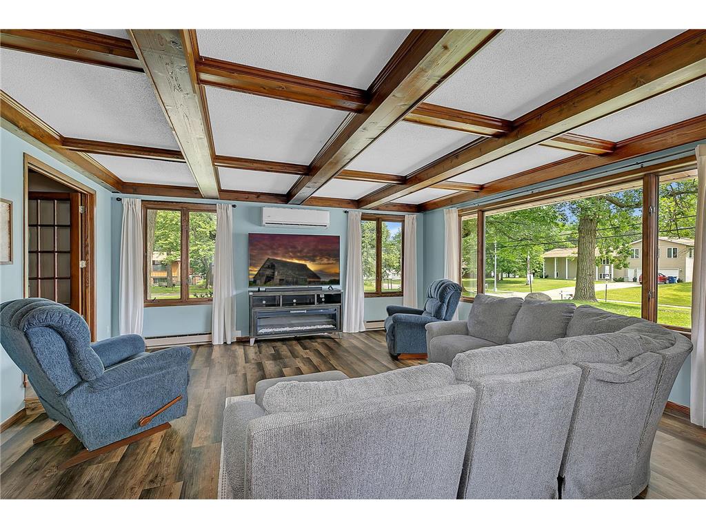 2900 19th Street S Saint Cloud MN 56301 7099221 image16
