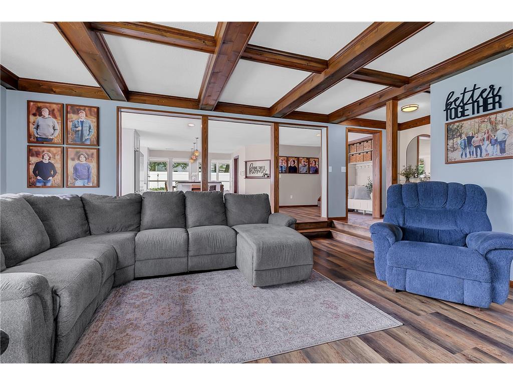2900 19th Street S Saint Cloud MN 56301 7099221 image19