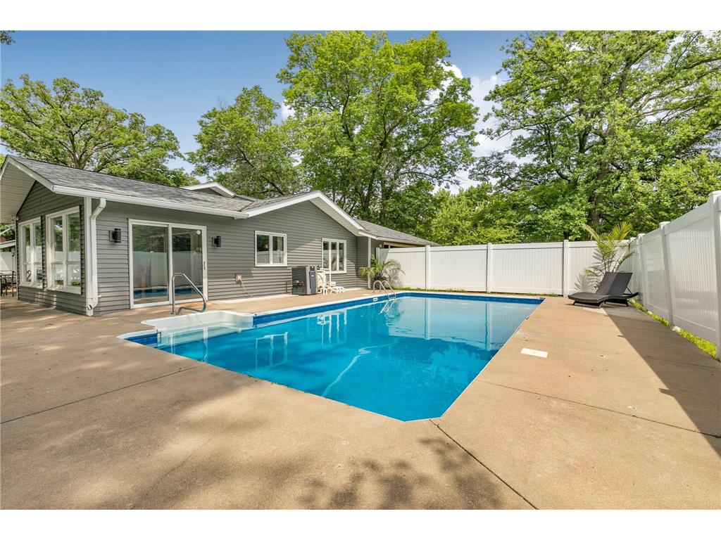 2900 19th Street S Saint Cloud MN 56301 7099221 image2