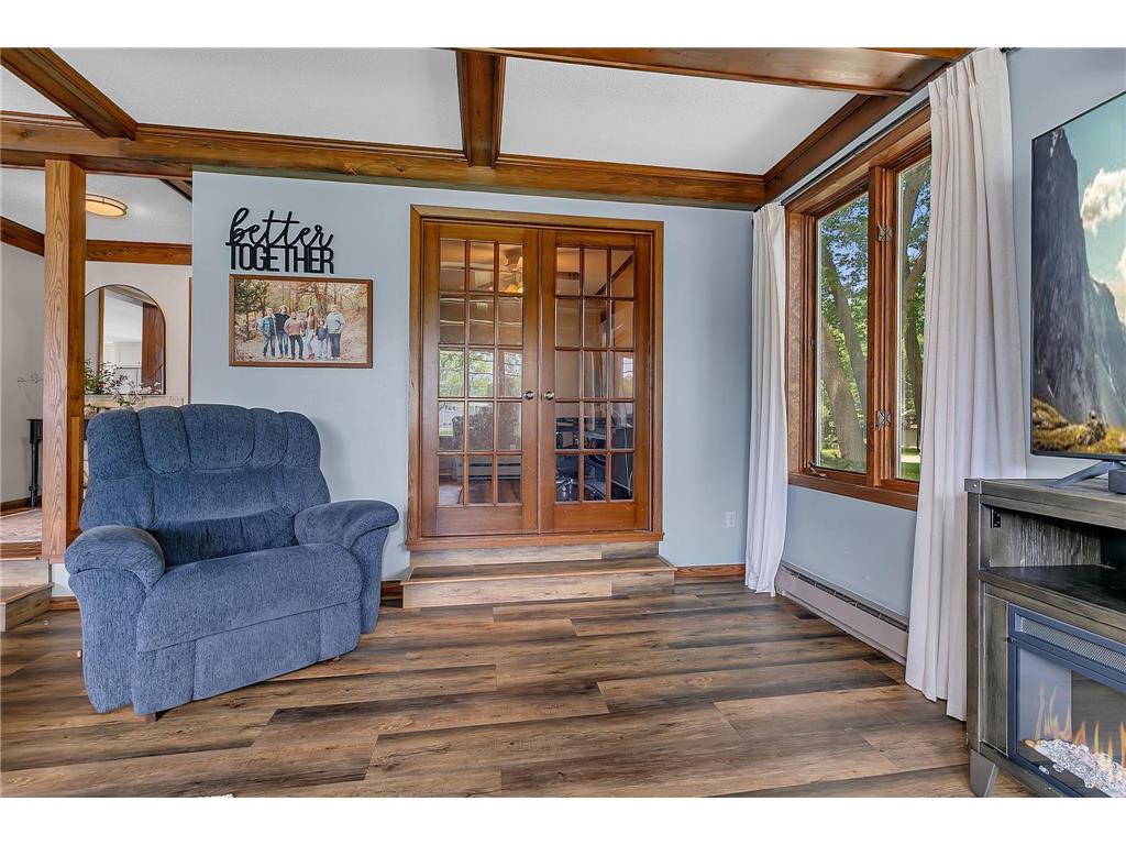 2900 19th Street S Saint Cloud MN 56301 7099221 image20
