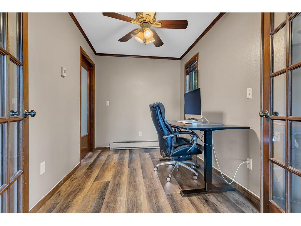 2900 19th Street S Saint Cloud MN 56301 7099221 image21
