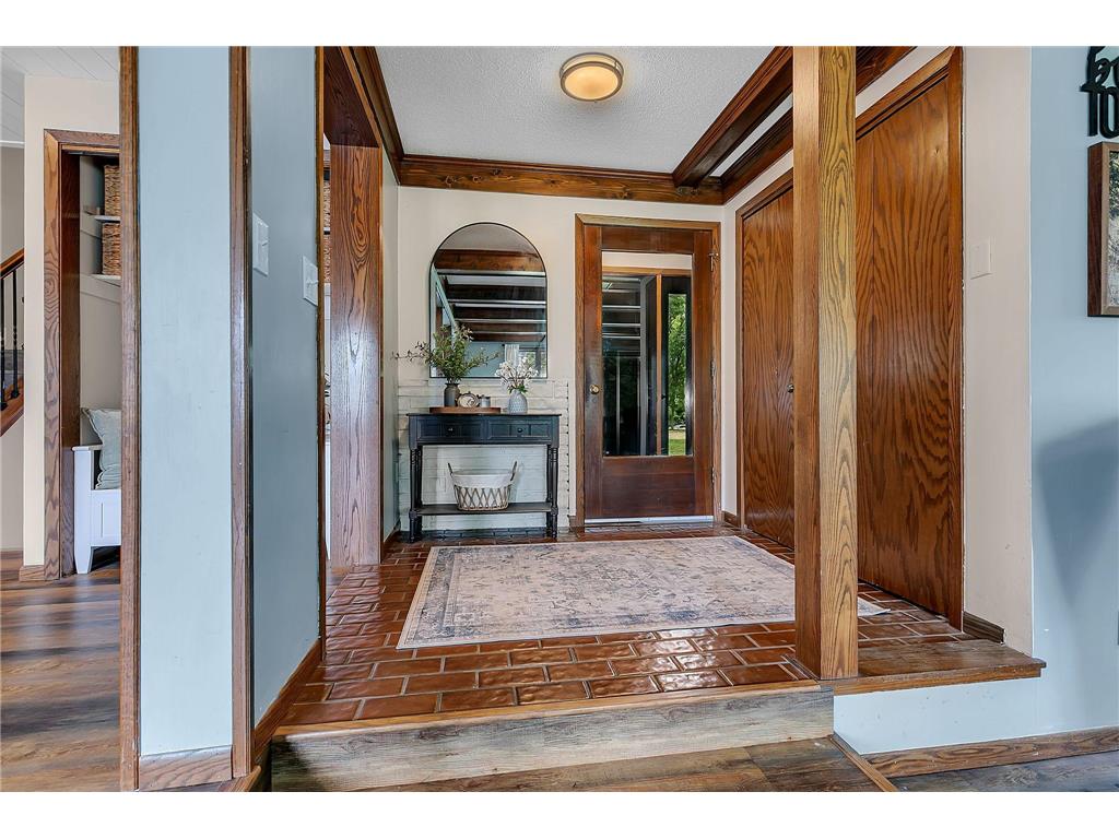 2900 19th Street S Saint Cloud MN 56301 7099221 image22