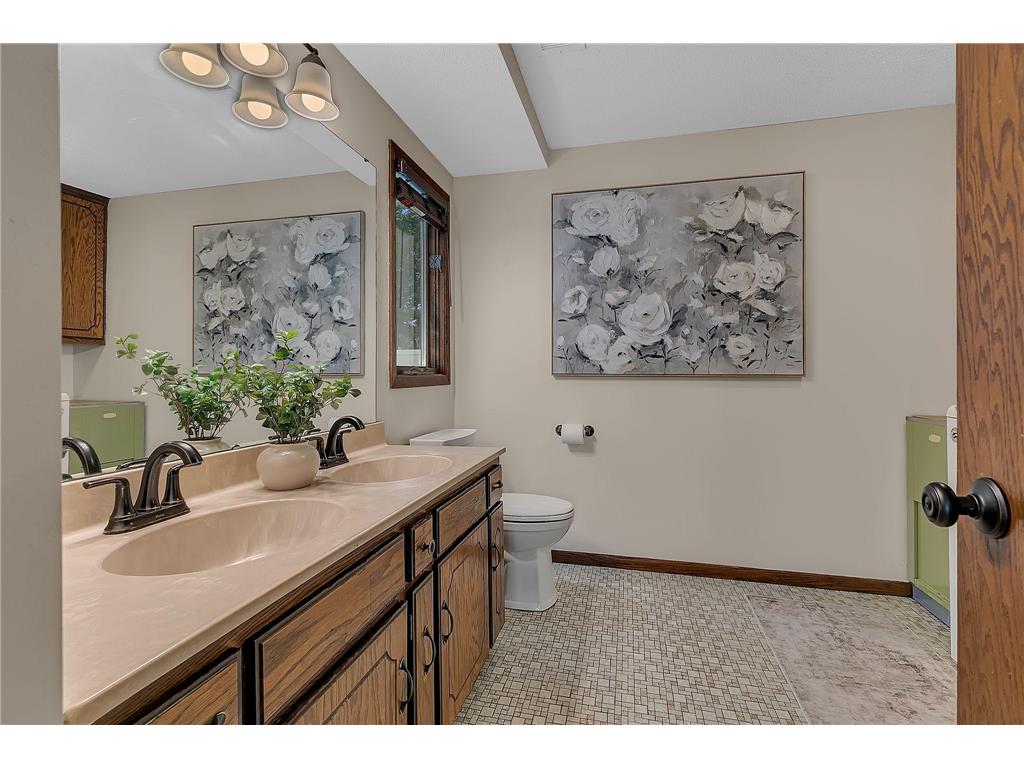 2900 19th Street S Saint Cloud MN 56301 7099221 image23