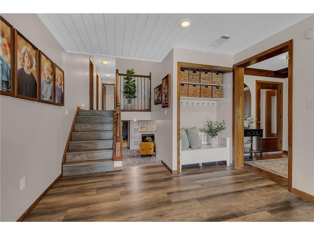 2900 19th Street S Saint Cloud MN 56301 7099221 image24