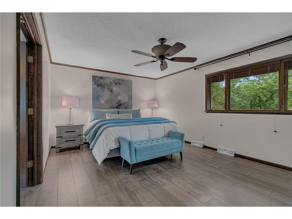 2900 19th Street S Saint Cloud MN 56301 7099221 image25