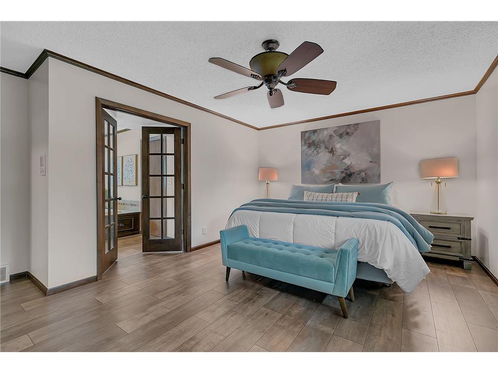 2900 19th Street S Saint Cloud MN 56301 7099221 image26