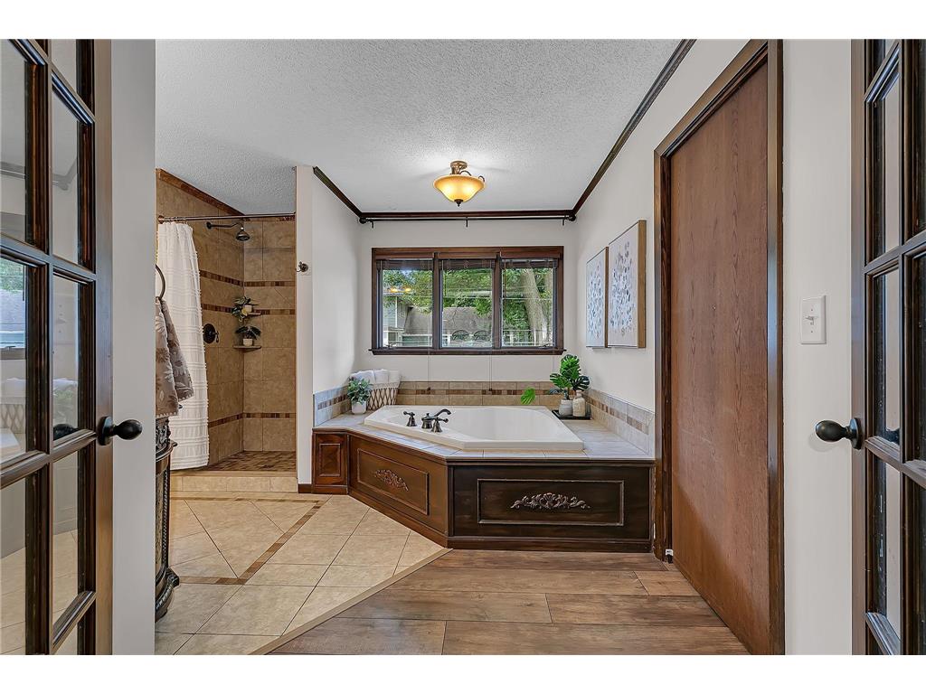 2900 19th Street S Saint Cloud MN 56301 7099221 image27