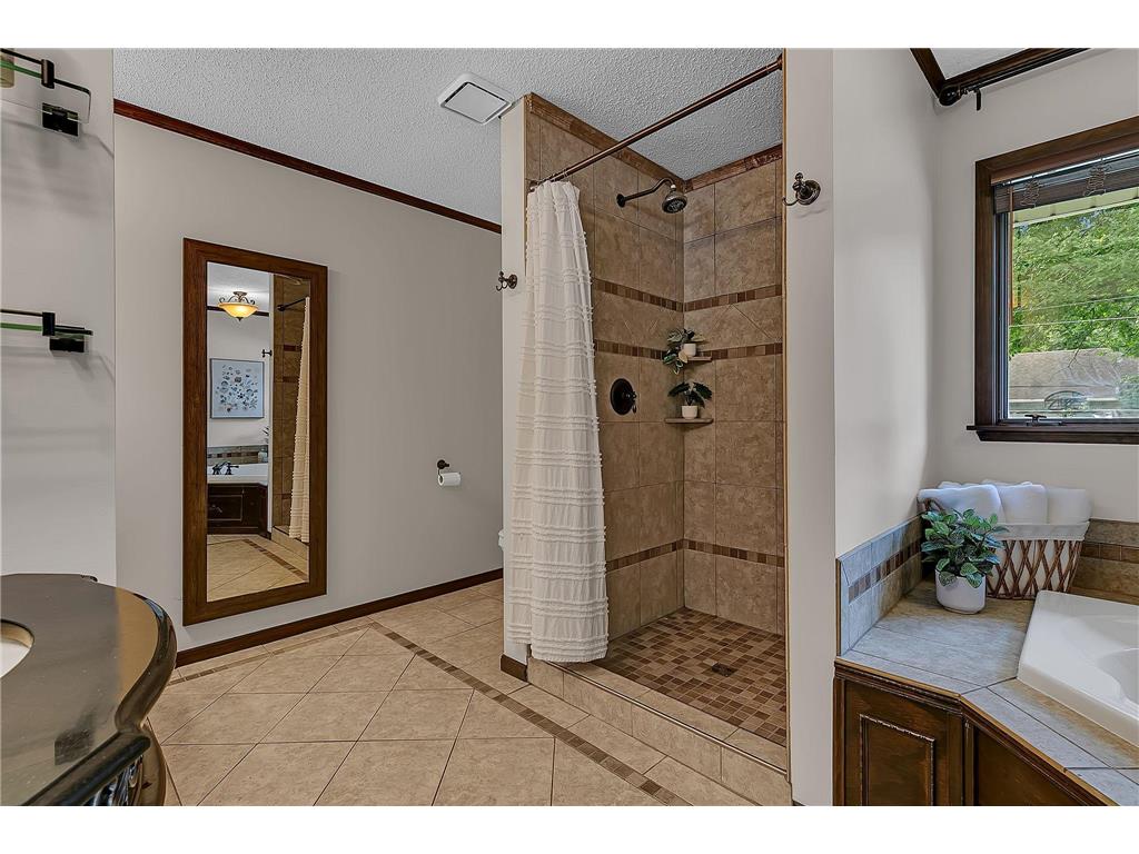 2900 19th Street S Saint Cloud MN 56301 7099221 image28