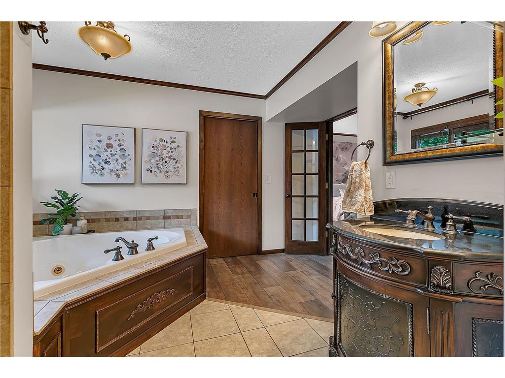2900 19th Street S Saint Cloud MN 56301 7099221 image29