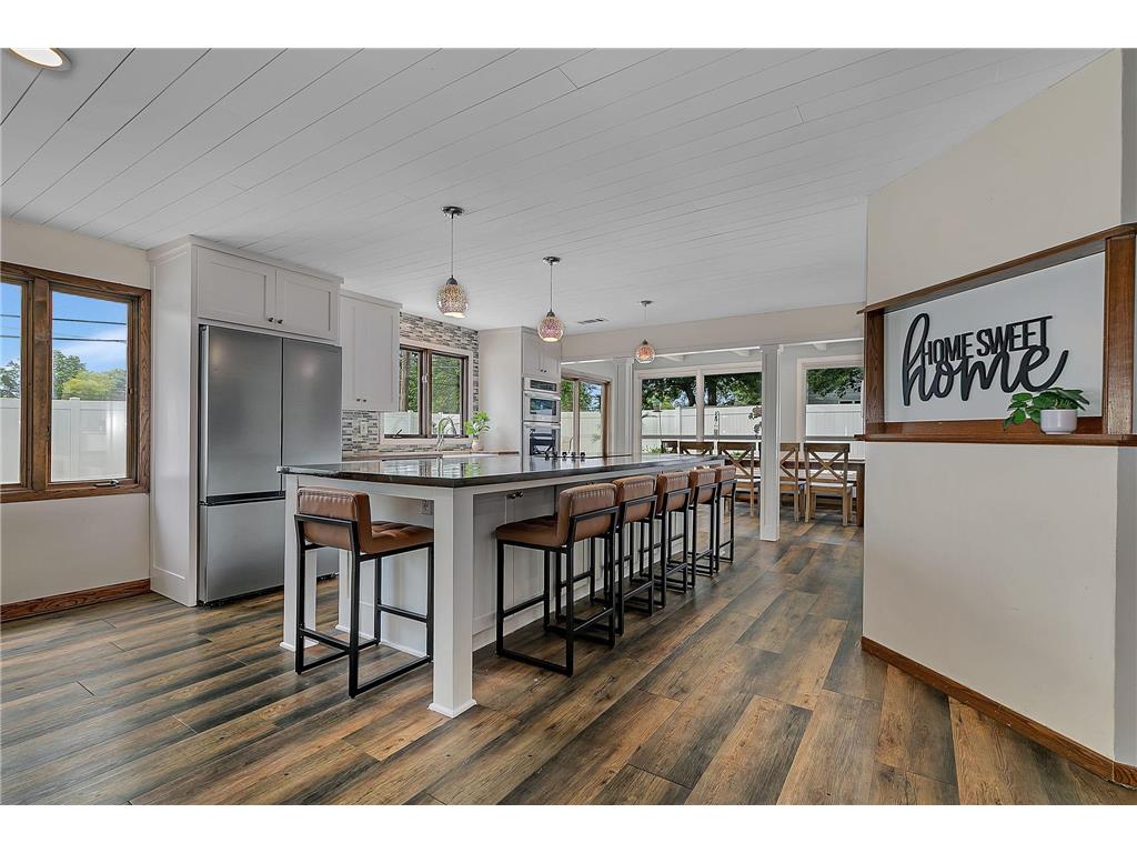 2900 19th Street S Saint Cloud MN 56301 7099221 image3
