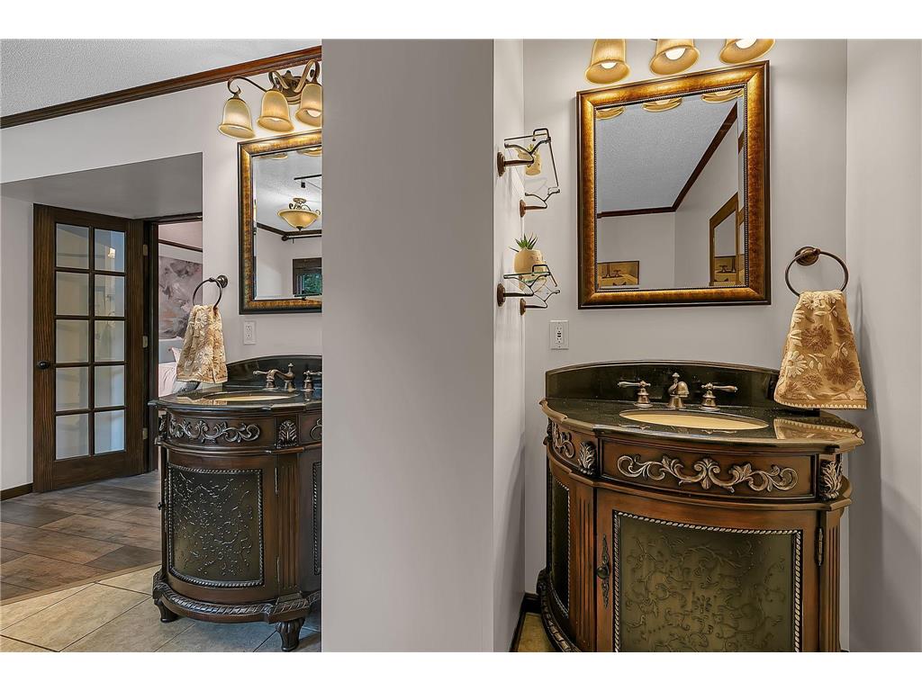 2900 19th Street S Saint Cloud MN 56301 7099221 image30