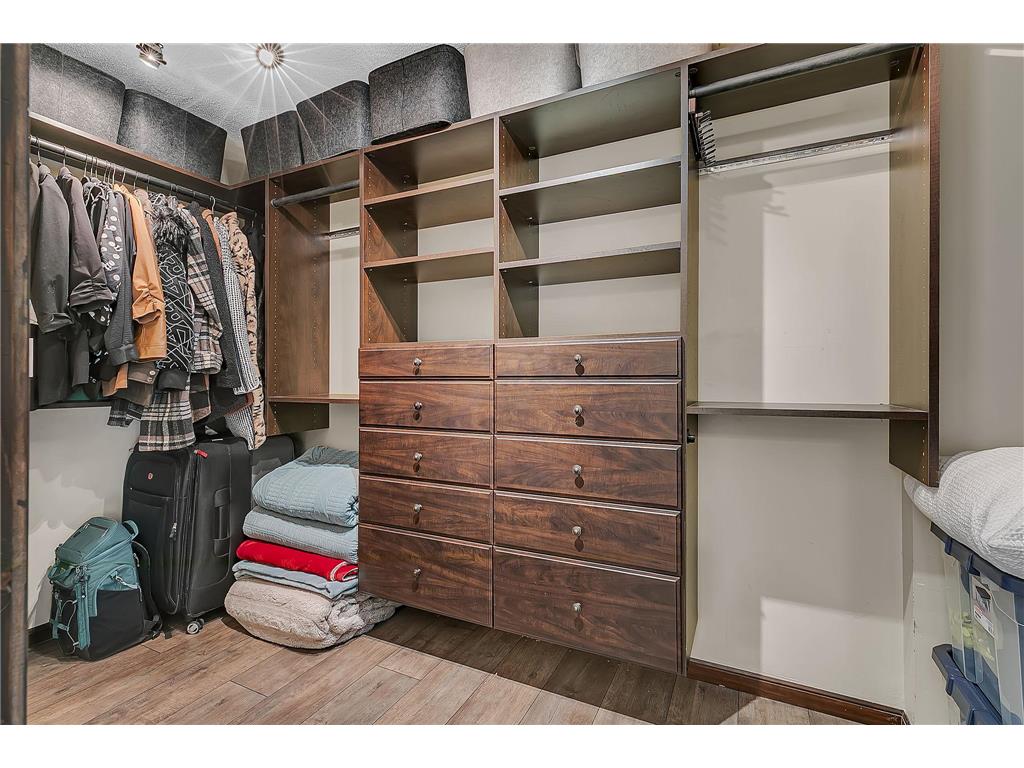 2900 19th Street S Saint Cloud MN 56301 7099221 image31