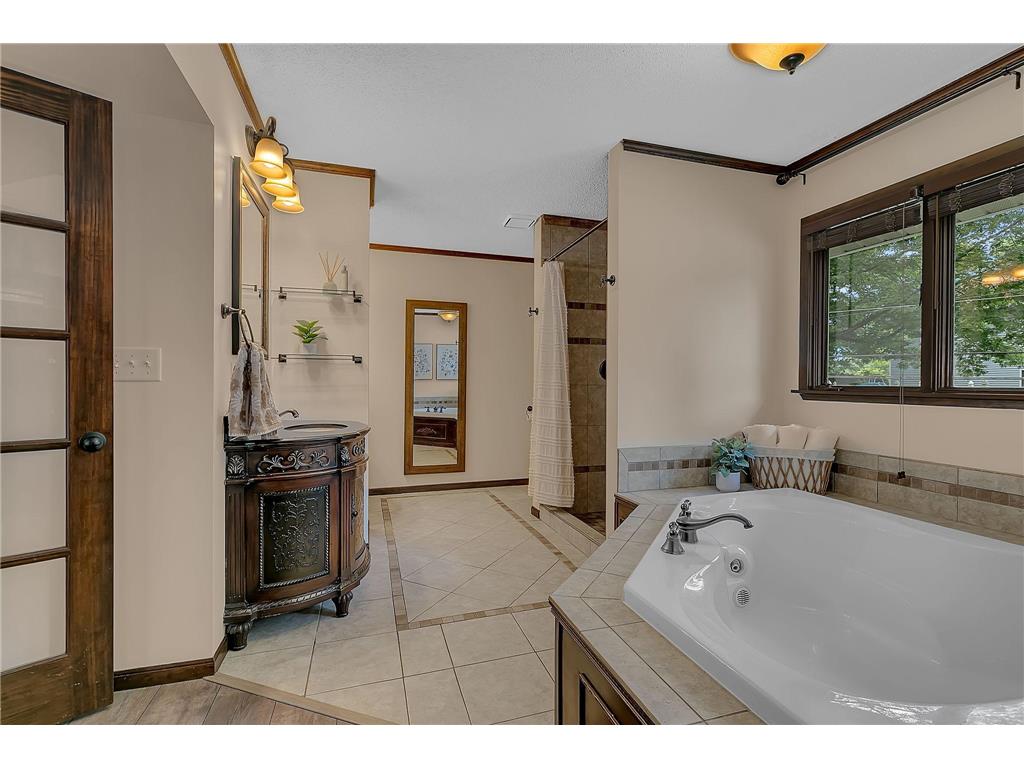 2900 19th Street S Saint Cloud MN 56301 7099221 image32