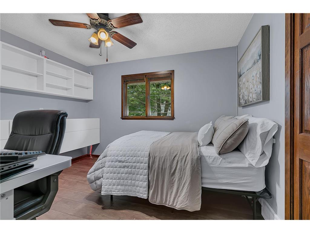 2900 19th Street S Saint Cloud MN 56301 7099221 image33