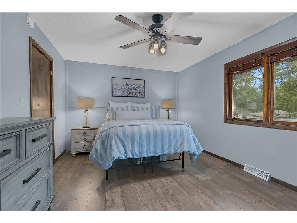 2900 19th Street S Saint Cloud MN 56301 7099221 image34