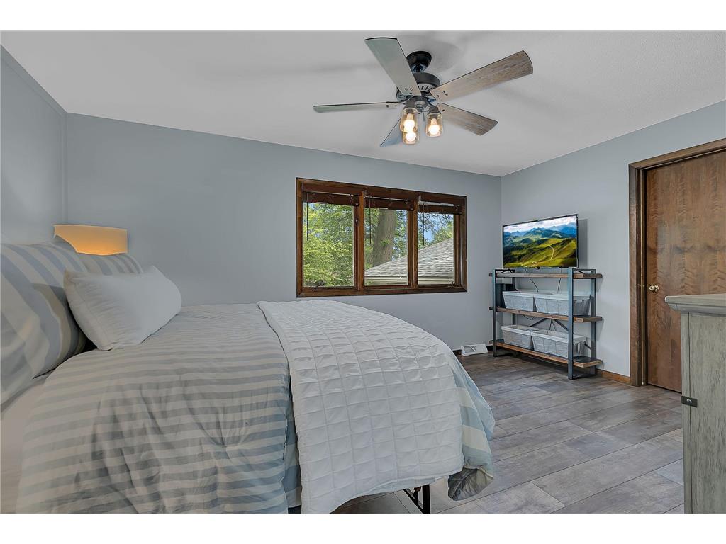 2900 19th Street S Saint Cloud MN 56301 7099221 image35