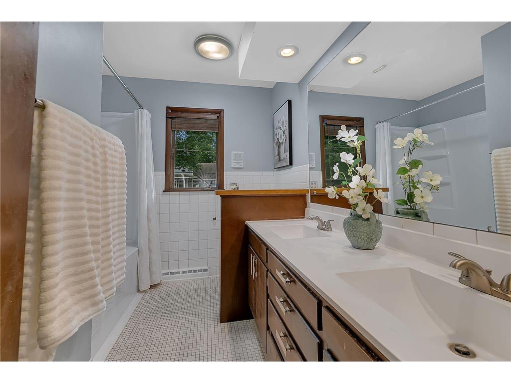 2900 19th Street S Saint Cloud MN 56301 7099221 image36