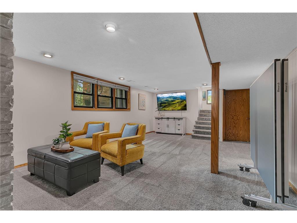 2900 19th Street S Saint Cloud MN 56301 7099221 image37