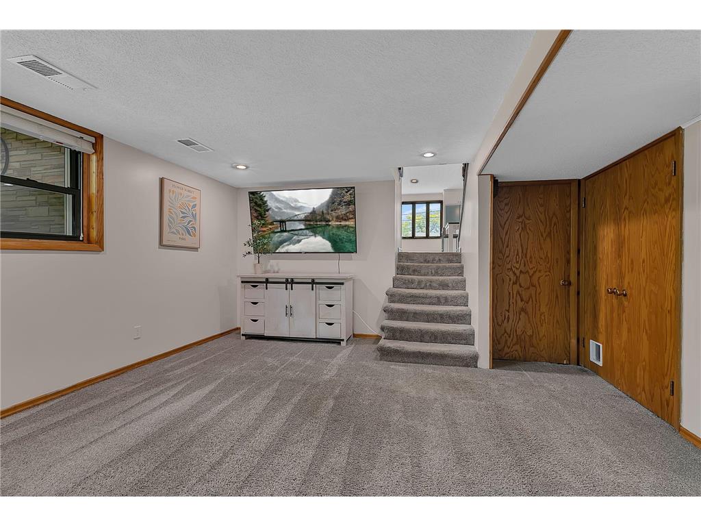 2900 19th Street S Saint Cloud MN 56301 7099221 image38