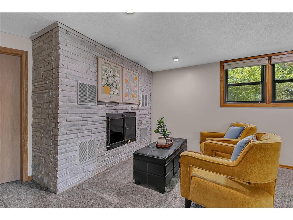 2900 19th Street S Saint Cloud MN 56301 7099221 image39