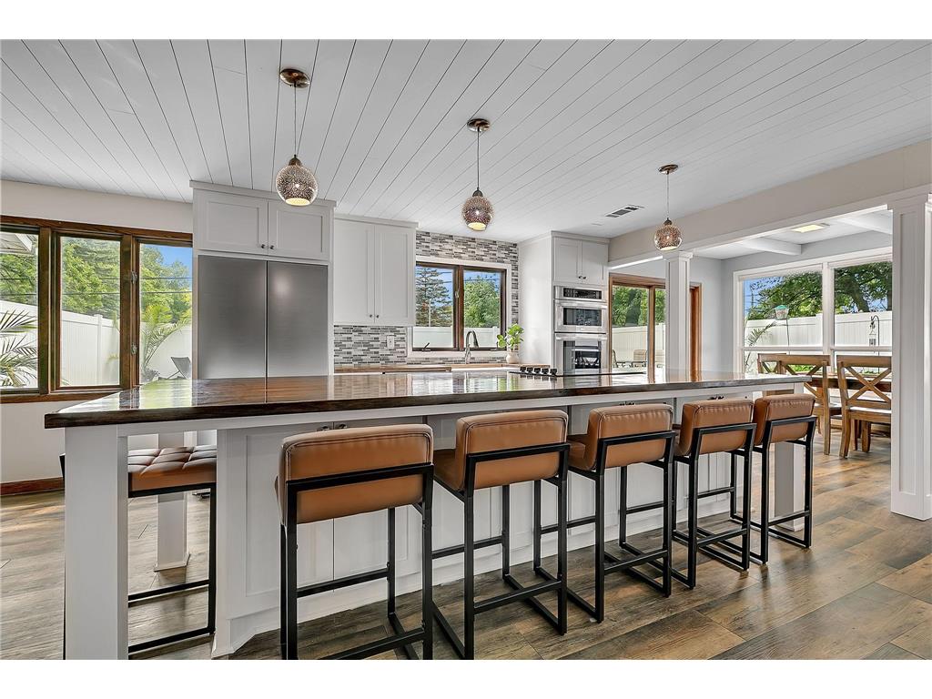 2900 19th Street S Saint Cloud MN 56301 7099221 image4