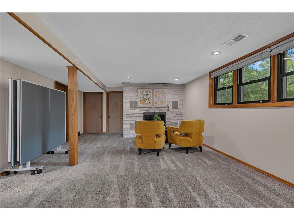 2900 19th Street S Saint Cloud MN 56301 7099221 image40
