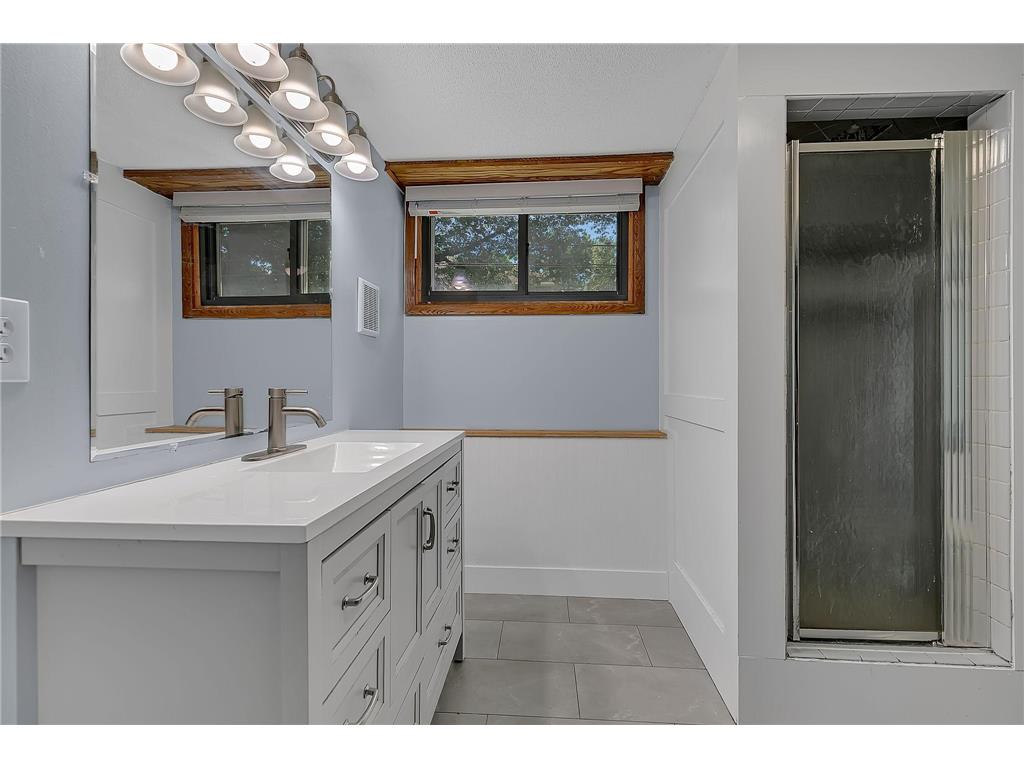 2900 19th Street S Saint Cloud MN 56301 7099221 image42