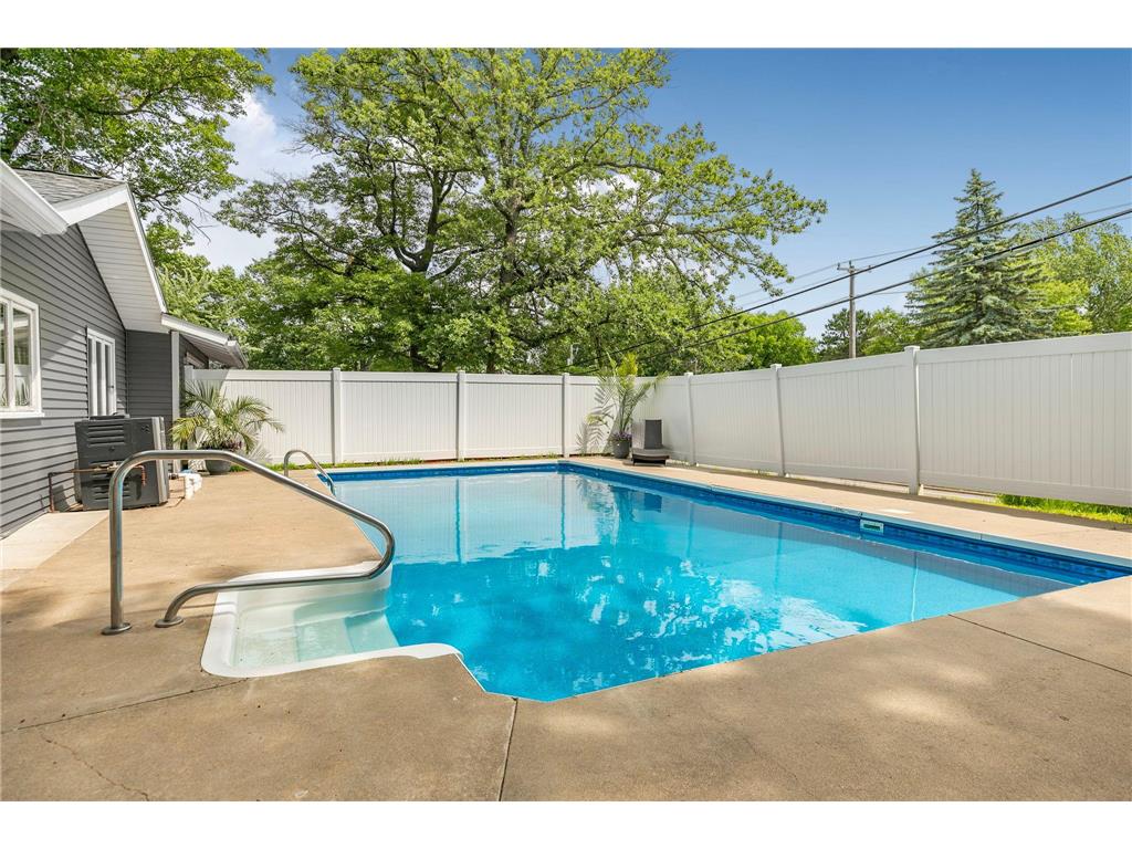 2900 19th Street S Saint Cloud MN 56301 7099221 image45