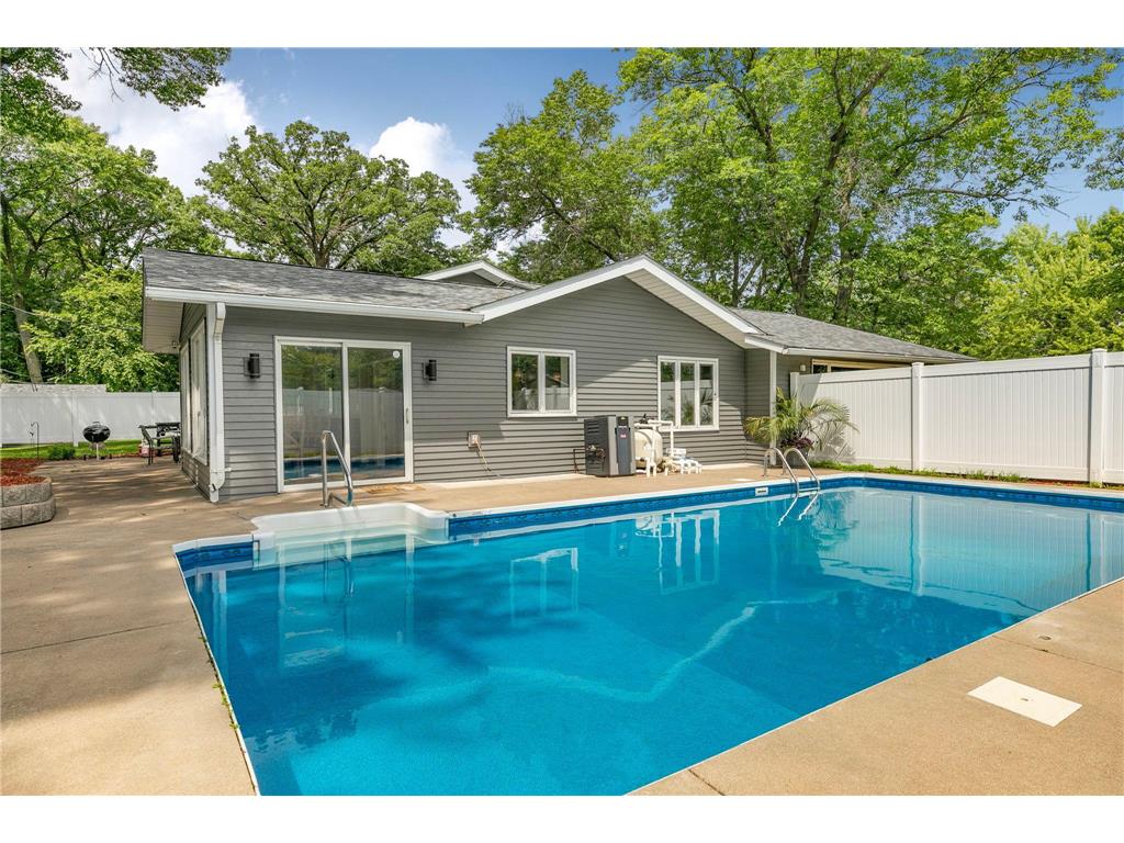 2900 19th Street S Saint Cloud MN 56301 7099221 image46