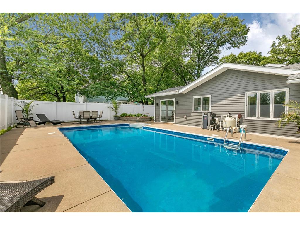 2900 19th Street S Saint Cloud MN 56301 7099221 image47
