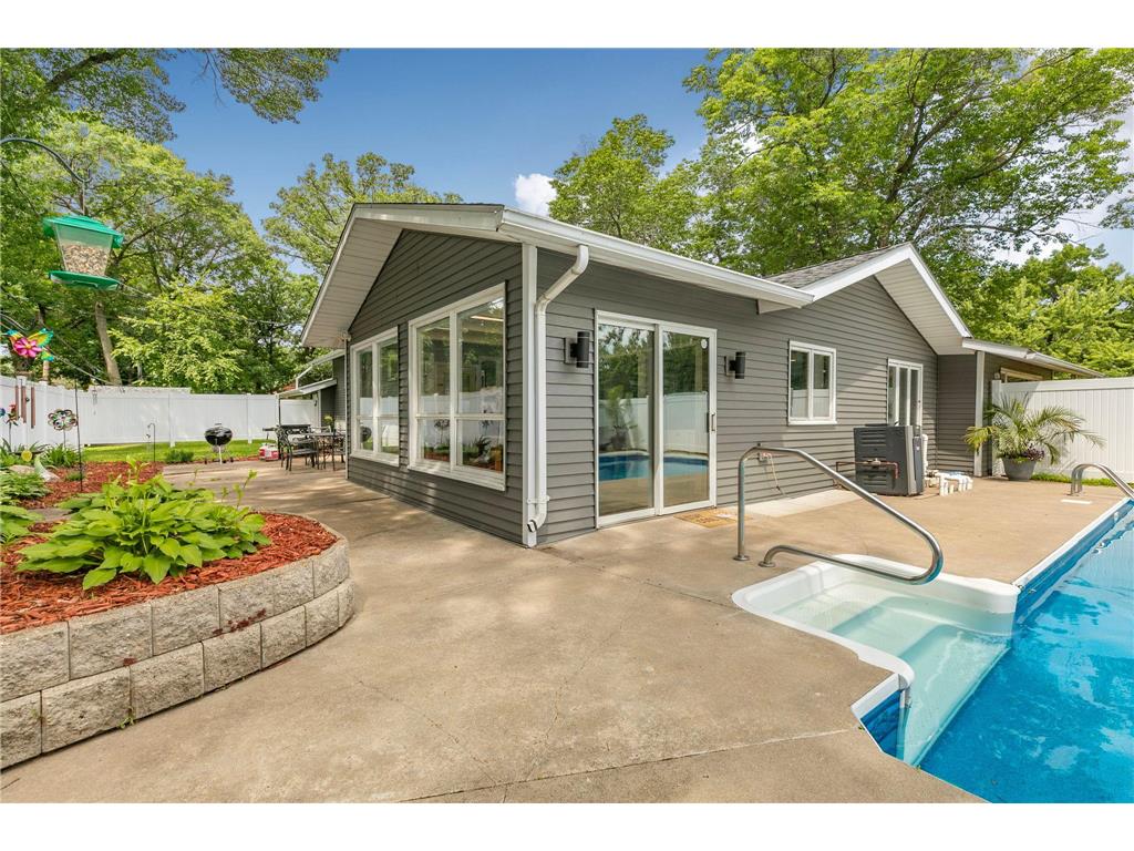 2900 19th Street S Saint Cloud MN 56301 7099221 image49