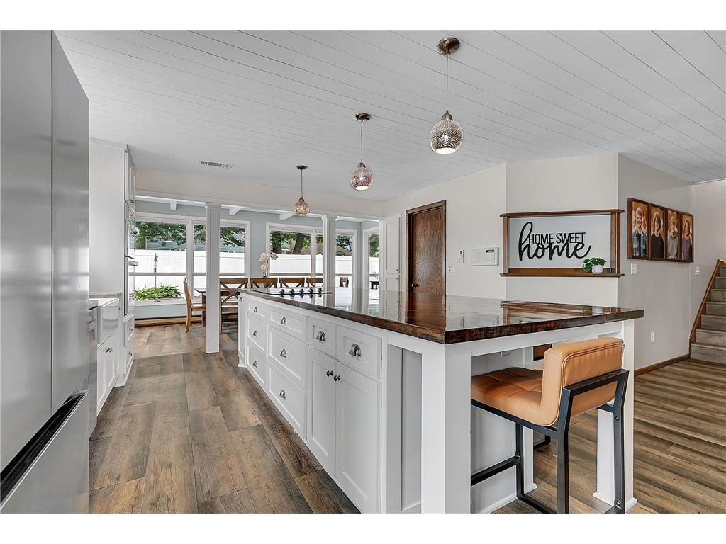 2900 19th Street S Saint Cloud MN 56301 7099221 image5