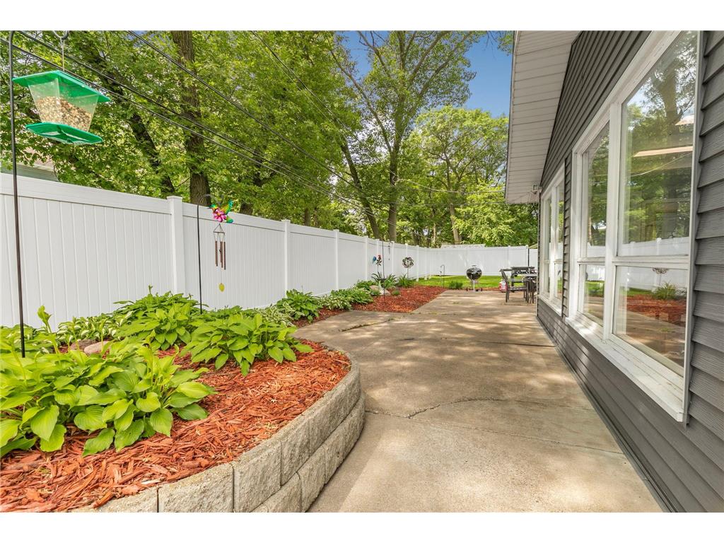 2900 19th Street S Saint Cloud MN 56301 7099221 image50