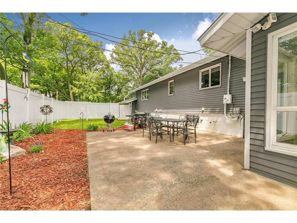 2900 19th Street S Saint Cloud MN 56301 7099221 image51