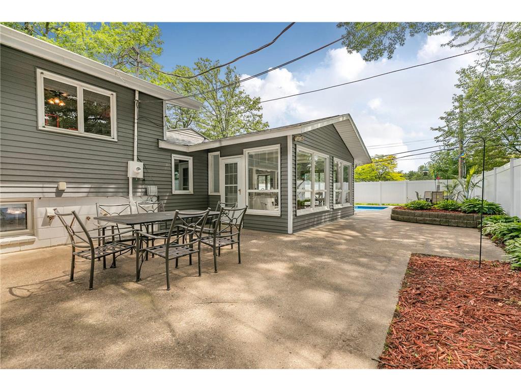 2900 19th Street S Saint Cloud MN 56301 7099221 image52