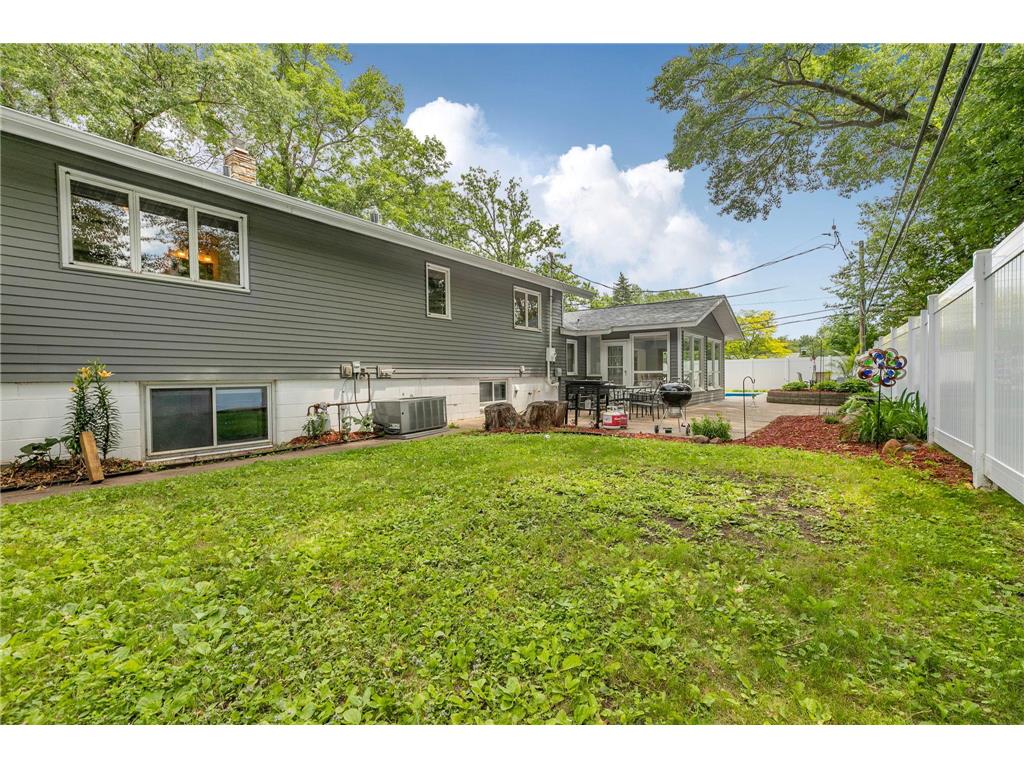 2900 19th Street S Saint Cloud MN 56301 7099221 image53
