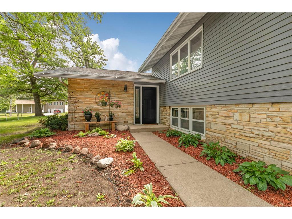 2900 19th Street S Saint Cloud MN 56301 7099221 image54