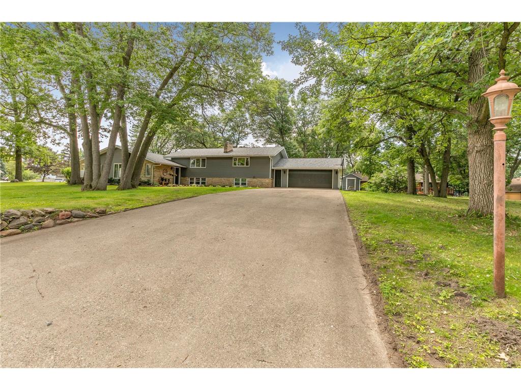 2900 19th Street S Saint Cloud MN 56301 7099221 image55