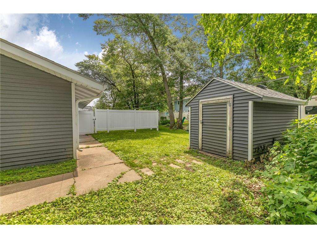 2900 19th Street S Saint Cloud MN 56301 7099221 image56